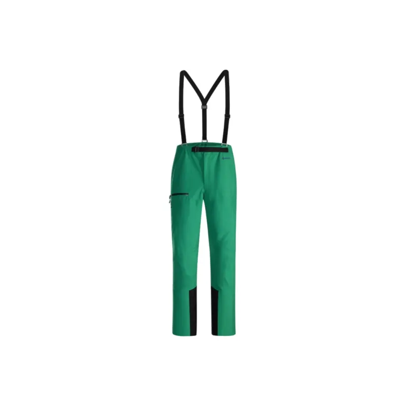 KAILAS Windbreaker Pants Men-0