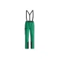 Jadeite Green