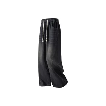 WOOD SOON Jeans Men