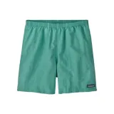 Emerald Green/Emerald Green