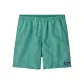 Emerald Green/Emerald Green