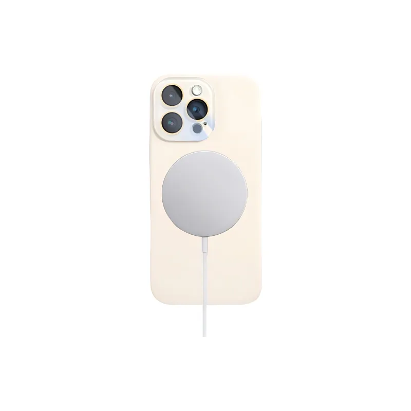 Sopi Phone Cases-1