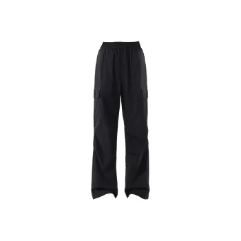 Paddy Julia Cargo Pants Unisex