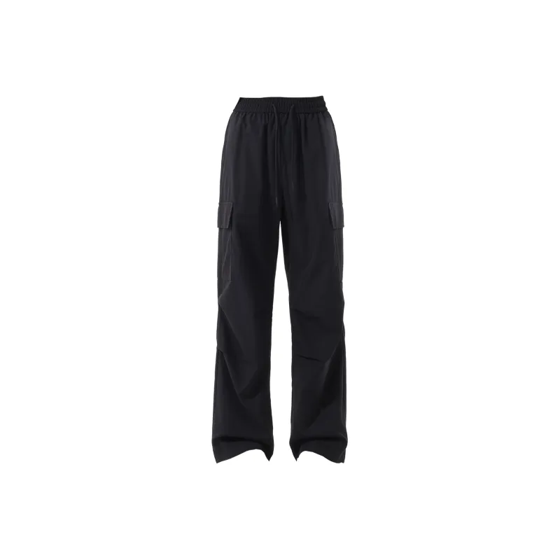 Paddy Julia Cargo Pants Unisex-0