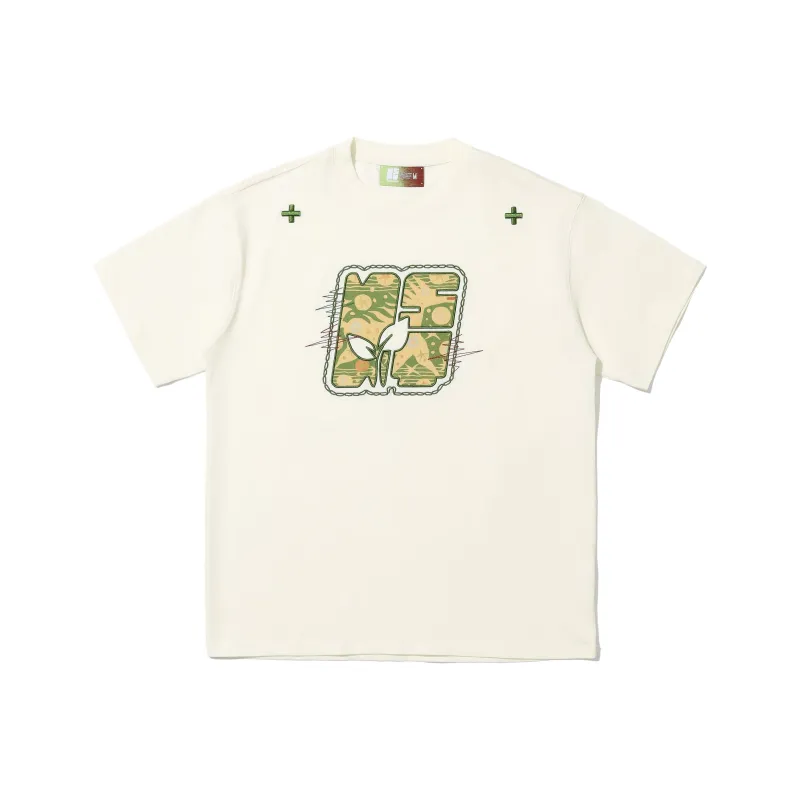 NSTNEW START T Shirts Unisex-6