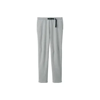 MUJI Casual Pants Unisex
