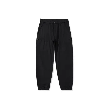 JUCY JUDY Casual Pants Unisex