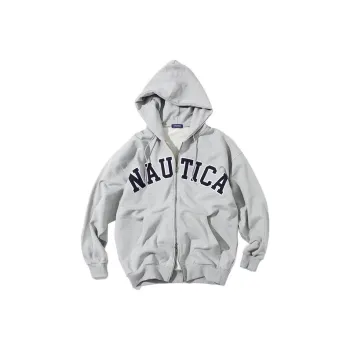 NAUTICA JAPAN SS25 Sweatshirt Men's