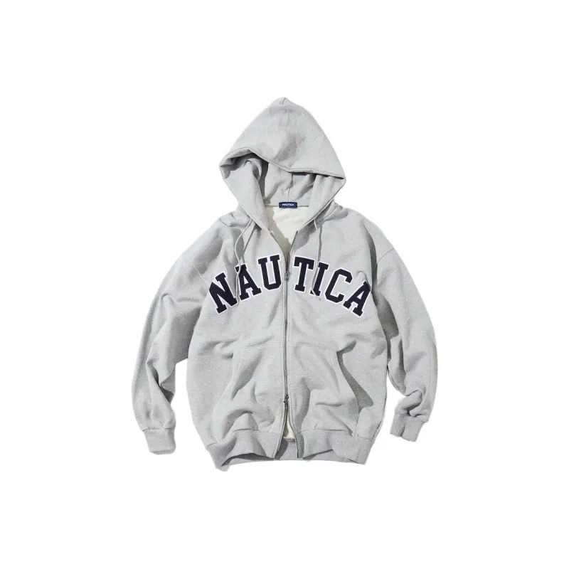NAUTICA JAPAN SS25 Sweatshirt Men's-0