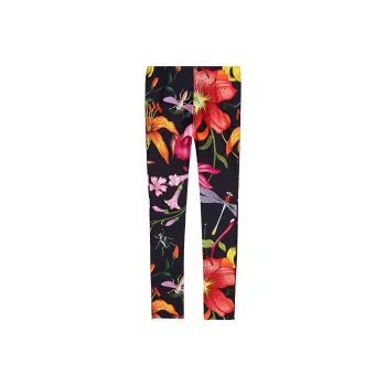 GUCCI Casual Pants Men Black