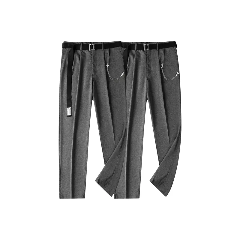 Airwalk Casual Pants Unisex-40
