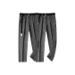 2 Pack (Gray+Gray)