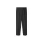 Black 26