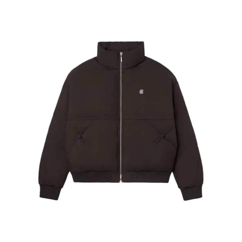 CLOT Puffer Jackets Men-8