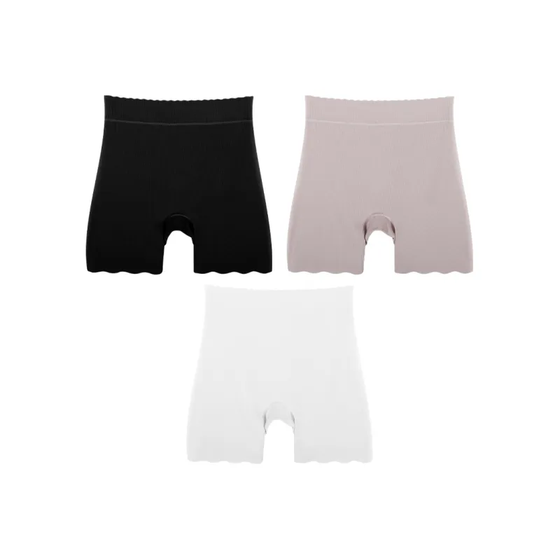 2323 Women's Leggings-10