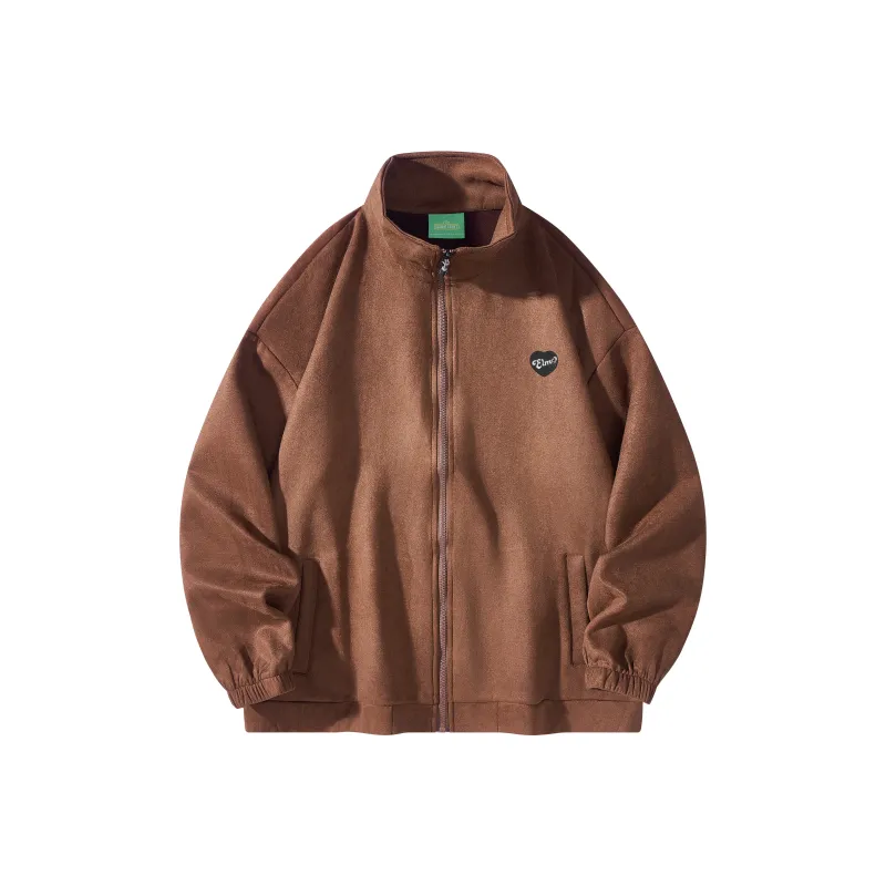 SESAME STREET Jackets & Coats Unisex-6