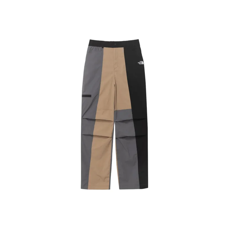 THE NORTH FACE Cargo Pants Men's Gray-0