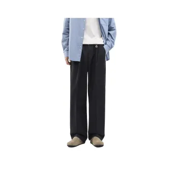 AHAH Casual Pants Men