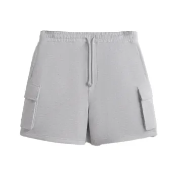 KITH Fairfax Cargo Short
