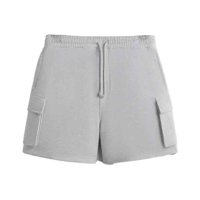 KITH Fairfax Cargo Short-0