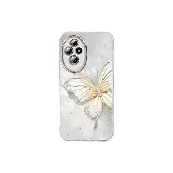 TUNAMEI Phone Cases