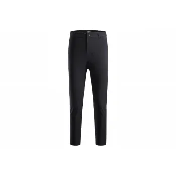 KAILAS Quick-Dry Casual Pants Men's