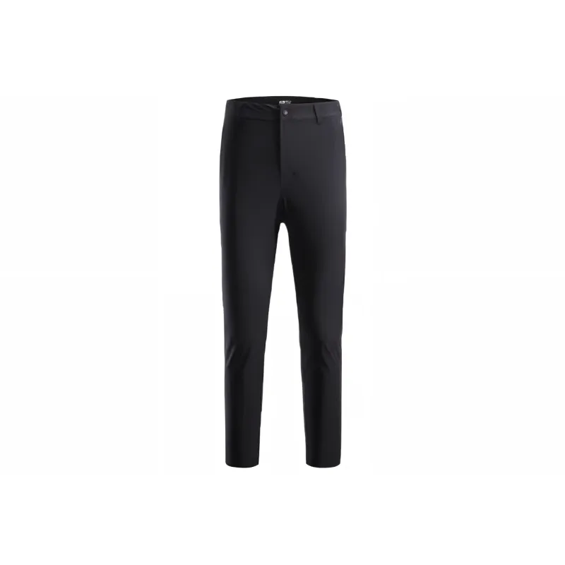 KAILAS Quick Dry Casual Pants Men's-0