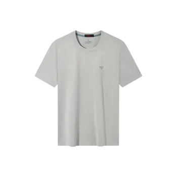 SEVEN T Shirts Men