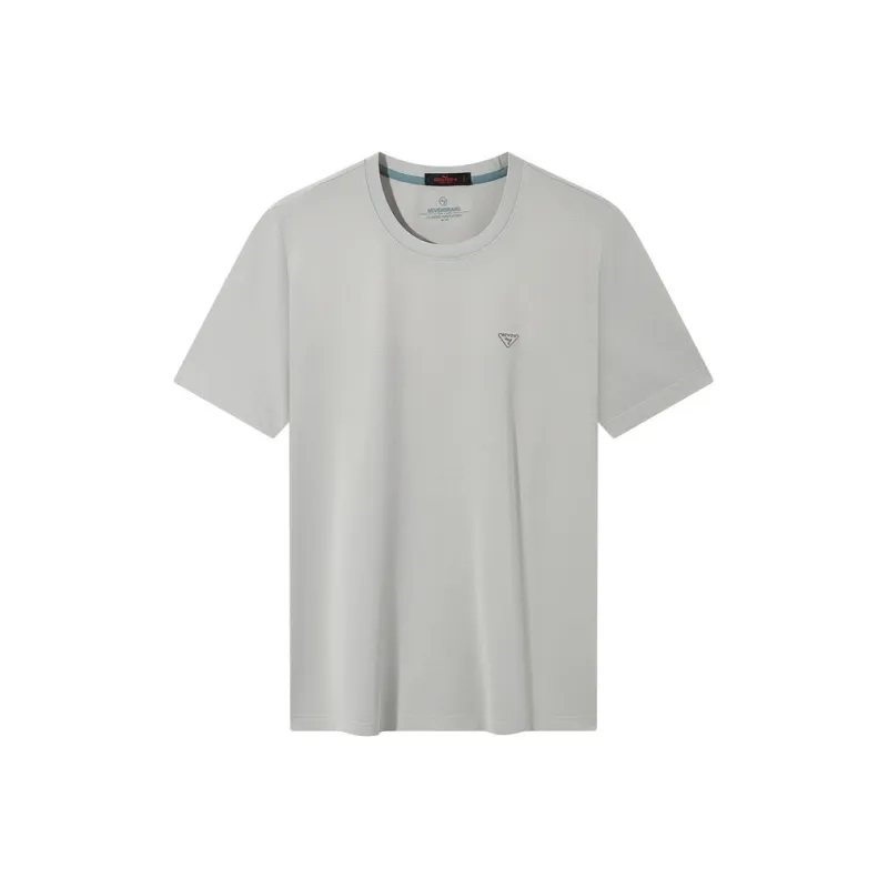 SEVEN T Shirts Men-2