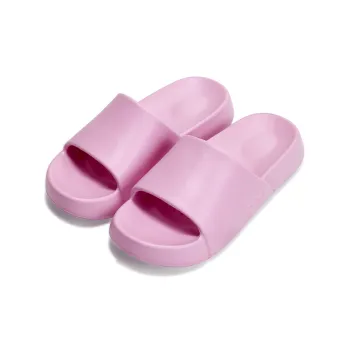 POSEE Slippers / Home Slippers