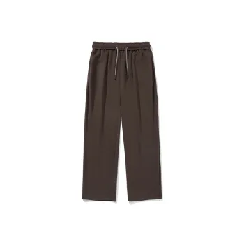 LA'T.WEEKEND Casual Pants Unisex