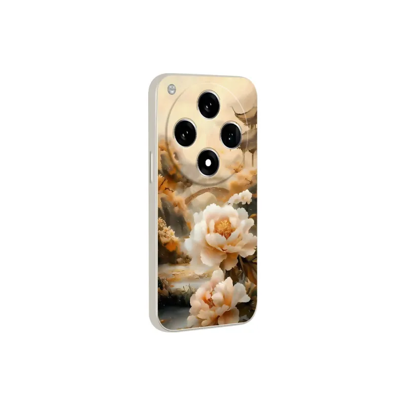 TUNAMEI Phone Cases-1