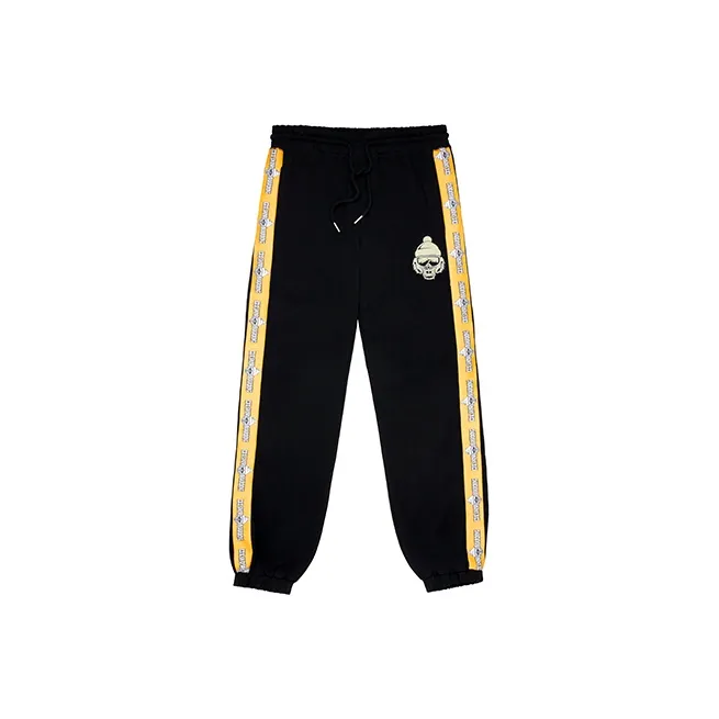 ED HARDY X Casual Pants Unisex-6