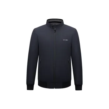 GY Goldlion Jackets Coats Men's
