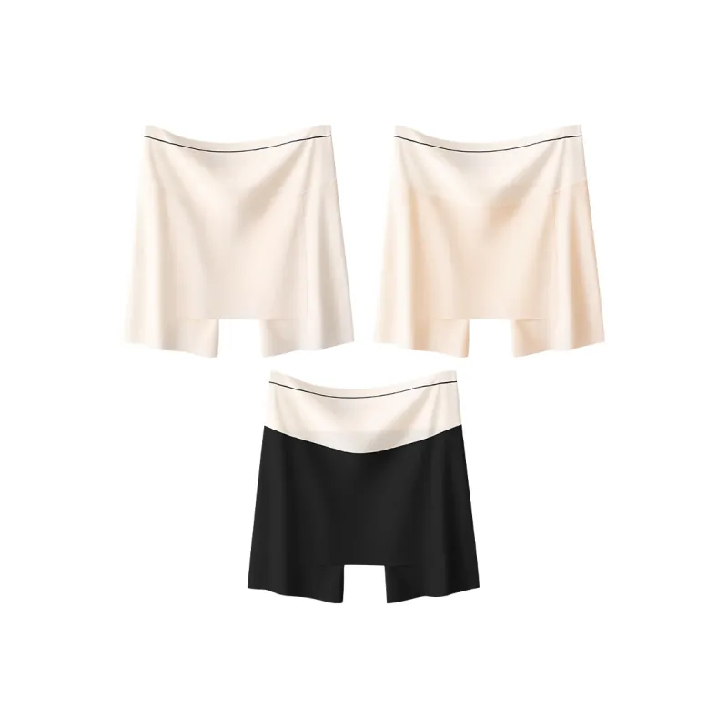 2323 Leggings Women's Combo Set-4