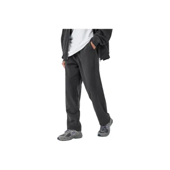 Bodydream Casual Pants Unisex