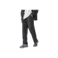 Charcoal Gray