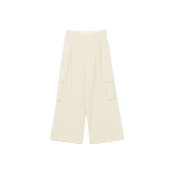 DRIES VAN NOTEN Casual Pants Men's Light Beige