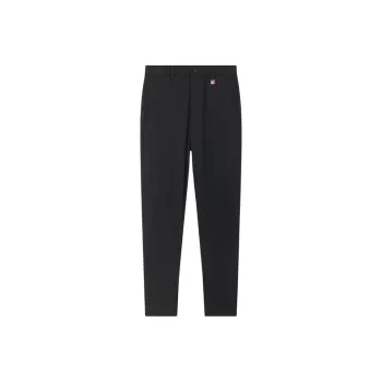 PIERRE CARDIN Casual Pants Men's