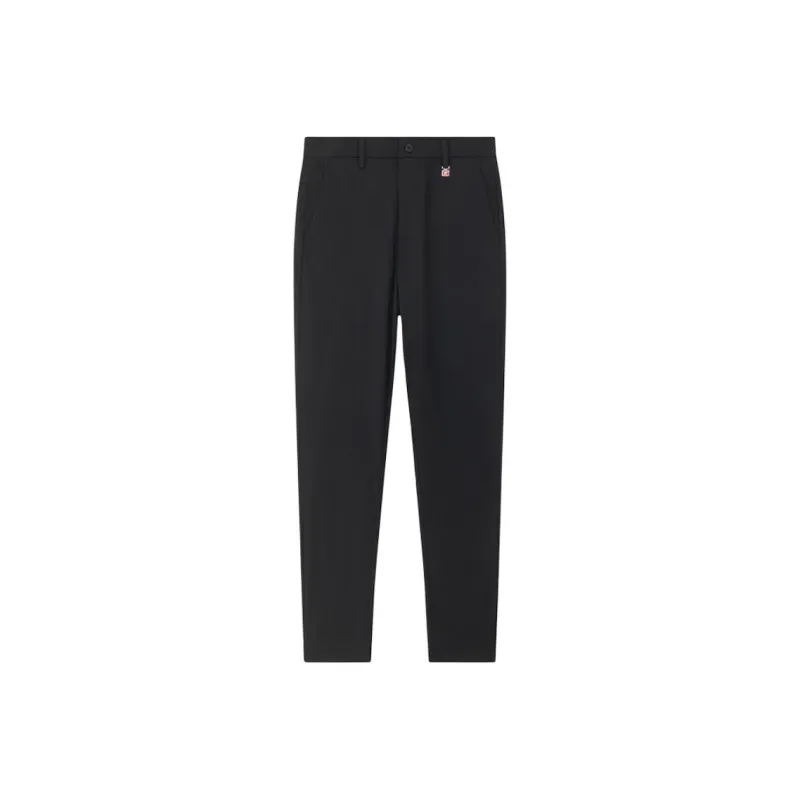 PIERRE CARDIN Casual Pants Men's-0