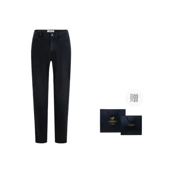LONDA 1958 Jeans Men's Dark Gray