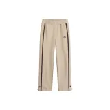 Gray Khaki-602