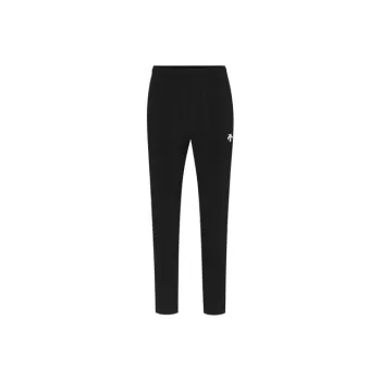 DESCENTE TRAINING Casual Pants Men