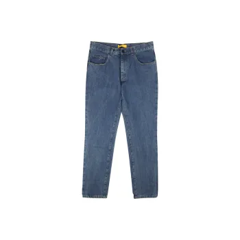 Pyer  Moss Jeans Men Blue