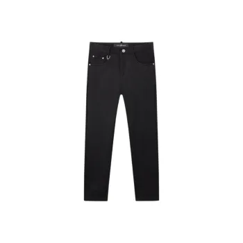 JOHN RICHMOND Jeans Men's Black