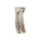 Beige Gray (Basic)