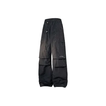HONOR OF KINGS Cargo Pants Unisex