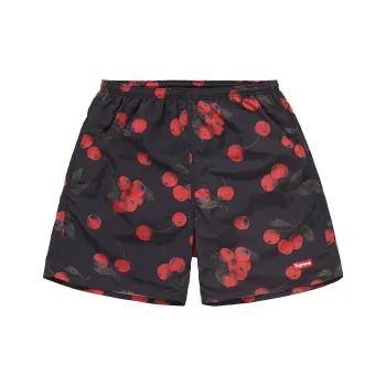 Supreme Nylon Water Short SS19