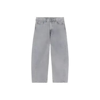 GU Jeans Unisex
