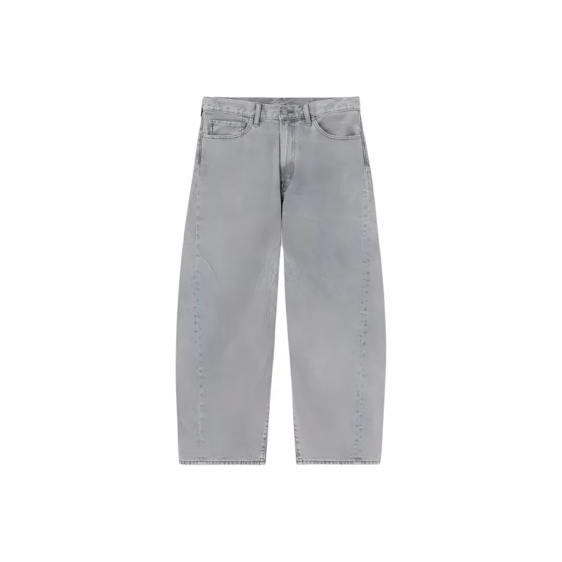 GU Jeans Unisex-1